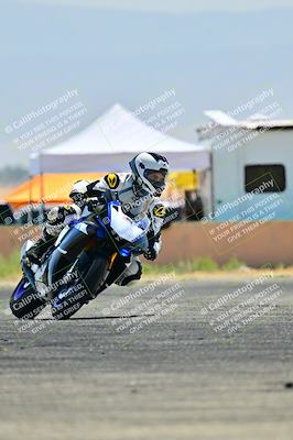 media/Aug-25-2024-2WTD (Sun) [[4221c16924]]/B Group/Session 5-Turns 1 2 and Grid/